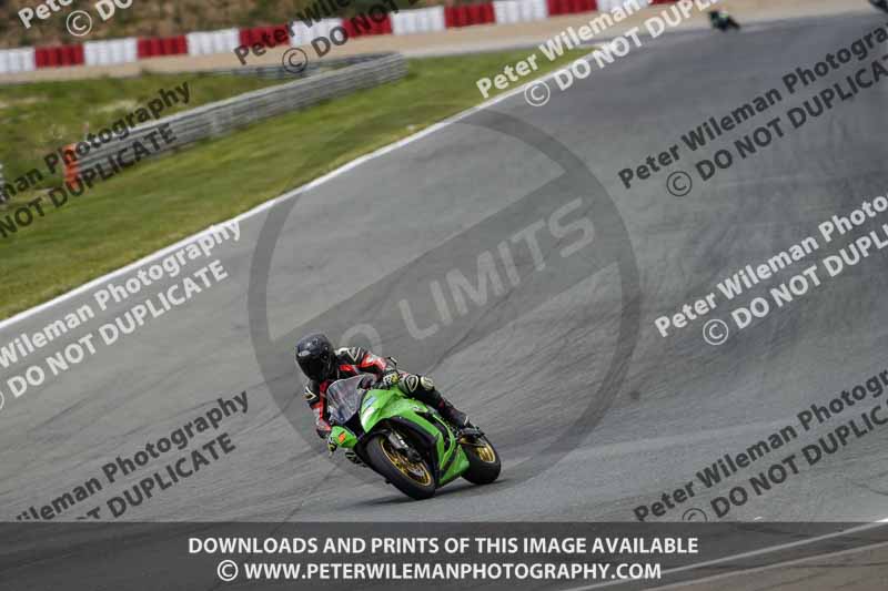 cadwell no limits trackday;cadwell park;cadwell park photographs;cadwell trackday photographs;enduro digital images;event digital images;eventdigitalimages;navarra;no limits trackdays;peter wileman photography;racing digital images;trackday digital images;trackday photos
